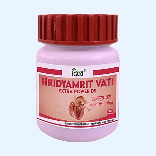 Cardiovascular Medicines